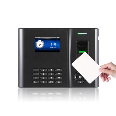 nfc tags for attendance|nfc attendance system.